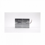 EATON EB030SP UPSi akku hermetiseelditud plumbisiga (VRLA) 12 V 9 Ah