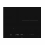 Induktsioonplaat De Dietrich DPI4321B SALONGI NIDIS