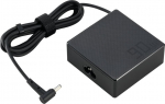 ASUS U90W-01 V2 universaalne slearvutite toiteadapter (90XB014N-MPW0D0) (90XB014N-MPW0P0)