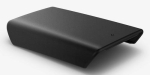 Spigen ACP07410 siduki siseviimistlus / lisatarve Armrest