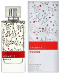 Maison Alhambra Aroomiline Rouge Parfm EDT 100 ml