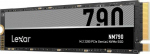 Lexar NM790 8TB LNM790X008T-RNNNG