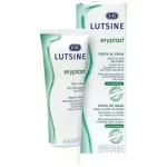 LUTSINE Reckitt Benckiser Eryplast Water Paste