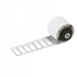 Brady M710 Label Printer Labels
