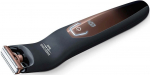 Beurer HR6000 - Kehakarjr 4211125580056