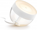 Philips Hue Iris White AND amp; Color Ambiance nutivalgusti, valge, BT, 570 lm (929002376101)