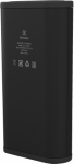 Electrolux ZE150
