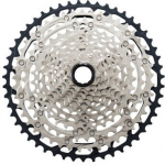 Shimano SLX CS-M7100 12-k 10-51T kassett (ICSM7100051)