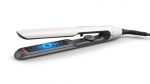 PHILIPS 5000 seeria BHS515/00 juuksehoidmisvahend siristaja Soe valge 1,8 m