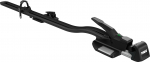 Thule TopRide rattahoidja (568001)