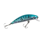 Pro Catch Vobler BL128,75mm