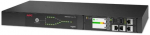 APC AP4421A 1U 12AC