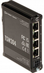 Teltonika TSW304