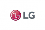 LG Electronics LG EBZ30427801 vlispaigalduskomplekt, must (EBZ30427801)
