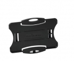 Durable Identity Badge/Badge Holder Plastic