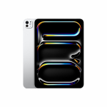 APPLE iPad Pro 11" M5 256 Gt WiFi 2025, hbe (MDWL4KN/A)