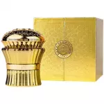 Paris Corner Koogitus EDT