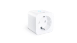 Philips by Signify Philips Smart Plug Matter Tp F, 1-pakett