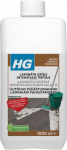 HG Intensiivne laminaatide puhastusvahend 1L
