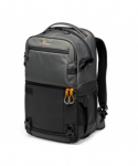 LOWEPRO FASTPACK PRO BP250 AW III GREY