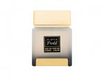 Flavia Parfum Dominantsete kollektsioonide Eau de Parfum 100ml
