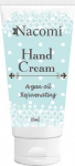 Nacomi Kehooaekreem - noorendav (argaanist) 75 ml