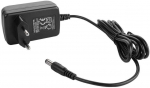 NeviQ Laadija 4,0 Ah 20 V