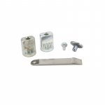 Knipex Tangide remondikomplekt Cobra 250/300 870901