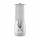 PHILIPS Avent Premium kiire pudelisoojendus htlase soojenduse jaoks SCF359/00