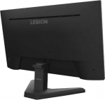 LENOVO Legion R27s 27" IPS 16:9