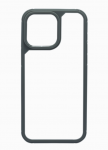 Mocco Samsung Galaxy A34 5G vrvoki kaitsembris