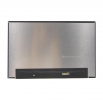 Lenovo 13.3-inch FHD IPS display for Lenovo ThinkPad X13