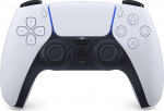 SONY Playstation 5 DualSense Pad Valge