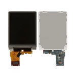 LCD display for Sony-Ericsson K550 W610