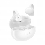 Wireless earphones Hoco TWS EA8 white