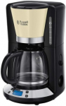 Russell Hobbs 24033-56 Kreem