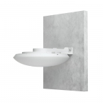 Ubiquiti Wall mount for full-size UniFi Flagship WiFi access