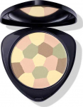 _7119860 Dr. Hauschka Colour Correcting Powder