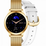 Gravity Smartwatch / valdkuld