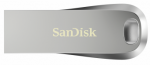 SanDisk Ultra Luxe 128GB USB Flash Memory