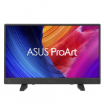 ASUS ProArt PA16USV arvutimonitor 39,6 cm (15,6") 3840 x 2160 pikslit 4K Ultra HD LCD must