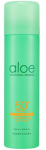 HHOGene Holika Holika Aloe Rahustav Pikesekaitsekreem SPF50+ 100ml
