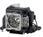 CoreParts Projector Lamp for Panasonic 230 Watt 230 Wat, 4000 Hours