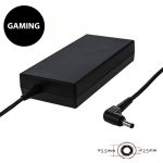 ASUS Laptopi adapter AS230G5525 19,5V / 11,8A / 230W