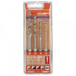 A Forged Tool 09083895 drill bit