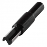 Wolfcraft _3599940 1 STRAIGHT CUTTER