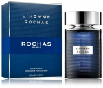 Rochas Mees Perfume EDT 100 ml