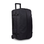 Thule 5226 Aion Ratastega Duffel Kott 70cm Must