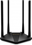 Mercusys MR30G kahesageduslik Wi-Fi ruuter (MR30G)