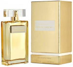 Narciso Rodriguez Santal Musc Intense Parfum EDP 100 ml
